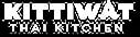 Kittiwat Thai Kitchen
