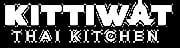 Kittiwat Thai Kitchen