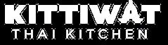 Kittiwat Thai Kitchen