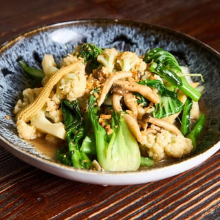 Pad Pakk L